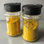 Witlofmarmelade maken