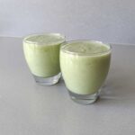 Rucola bewaren