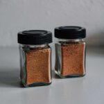 Honing mosterd dressing maken
