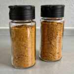 Bittere sinaasappelmarmelade maken