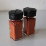 Tandoori kruiden maken