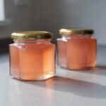 Oregano olie maken