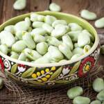 Appelciderazijn maken