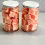 Gyroskruiden maken
