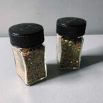 Ananasjam met limoen en vanille maken