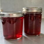 Provençaalse kruiden maken