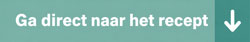ga direct naar het recept