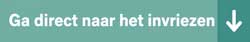 ga direct naar het recept