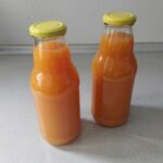 Baharat-kruiden maken