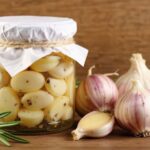 Basilicum drogen