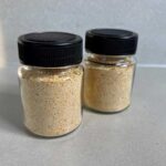Aardappelsalade bewaren