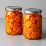 Zwarte bessensap maken