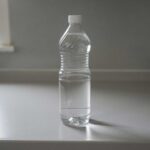 Wat is de aanbevolen temperatuur voor een koelkast?