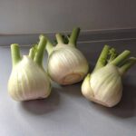 Tomatensap bewaren