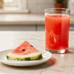 Tomaten bewaren