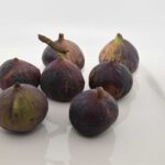 Rabarber wecken
