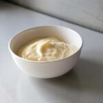 Stamppot boerenkool invriezen