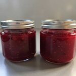 Zuurzaksap maken