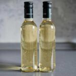 Truffelolie maken