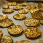 Marmelada maken